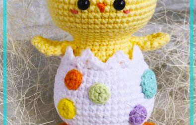 amigurumi-patterns-and-crochet-animals-2019-new-images