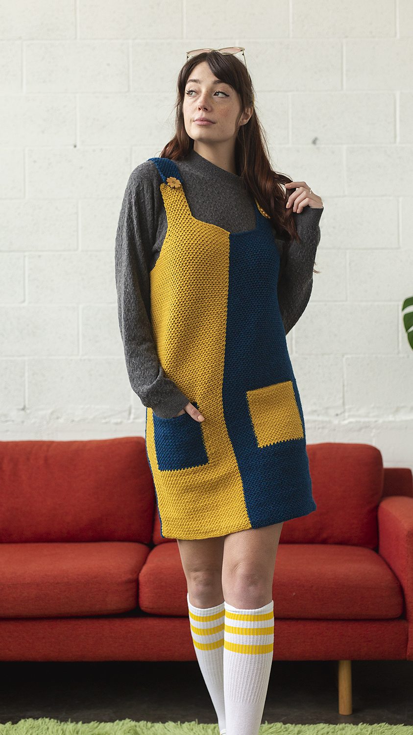 54-amazing-designing-knitting-patterns-its-easy