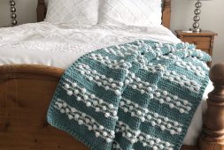 47-amazing-and-easy-crochet-blanket-patterns-for-beginners