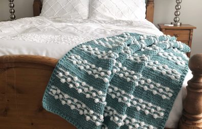 47-amazing-and-easy-crochet-blanket-patterns-for-beginners