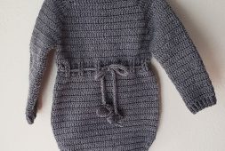 52-free-beautiful-baby-knitting-crochet-patterns-for-2019