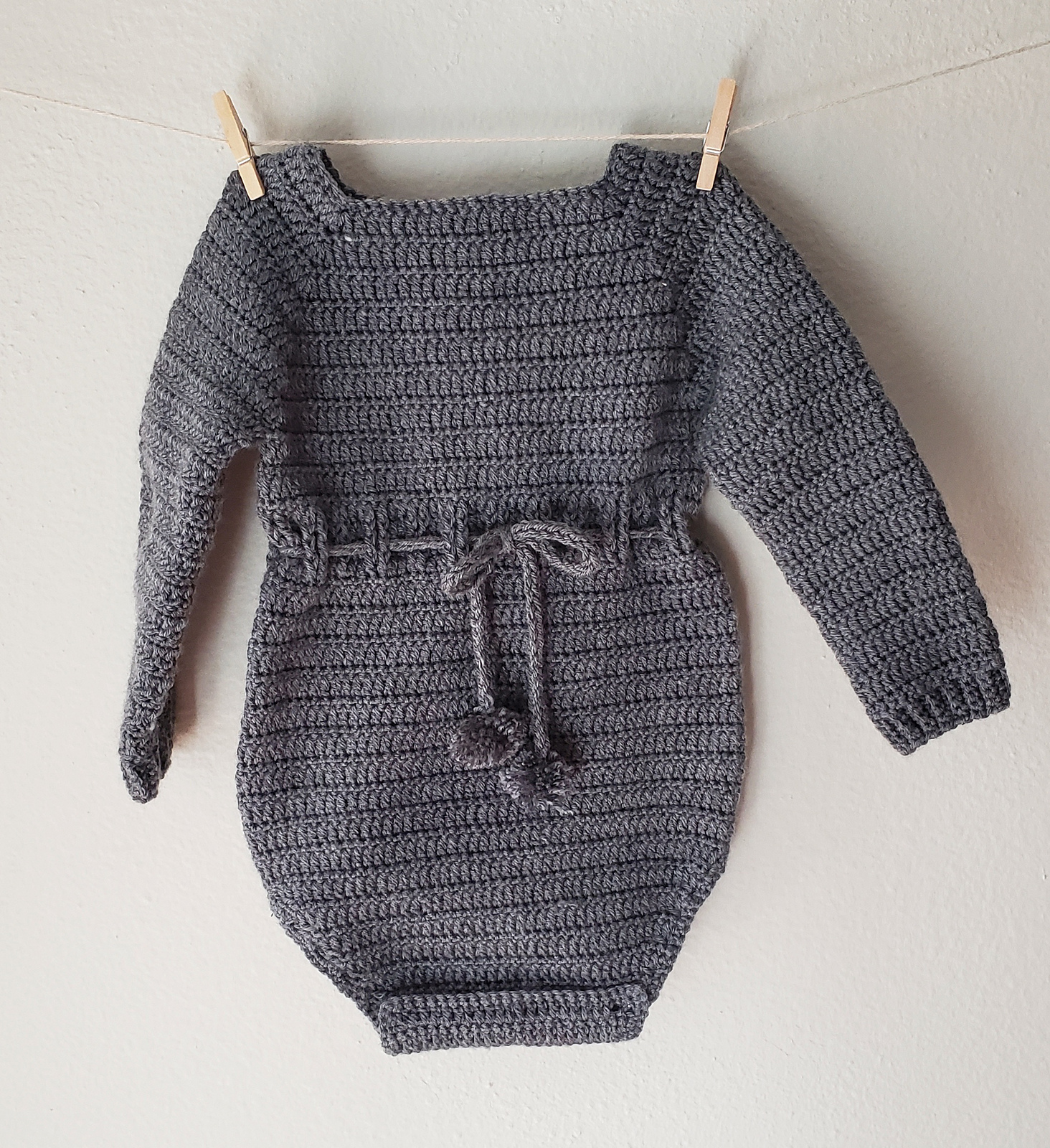52-free-beautiful-baby-knitting-crochet-patterns-for-2019