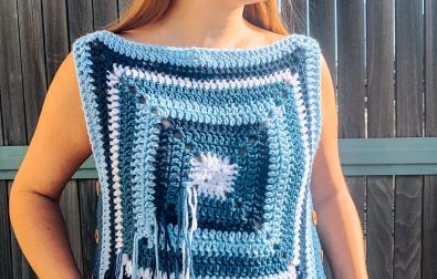 how-to-crochet-a-granny-square-with-72-images-for-2019