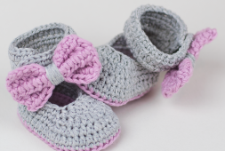 45-cute-and-beauty-free-crochet-baby-booties-patterns-2019