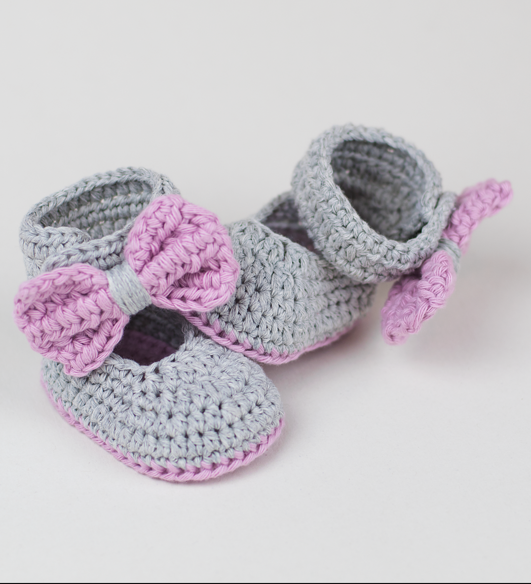 45-cute-and-beauty-free-crochet-baby-booties-patterns-2019