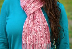 59-stylish-and-easy-crochet-scarf-patterns-for-new-season-2019
