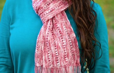59-stylish-and-easy-crochet-scarf-patterns-for-new-season-2019