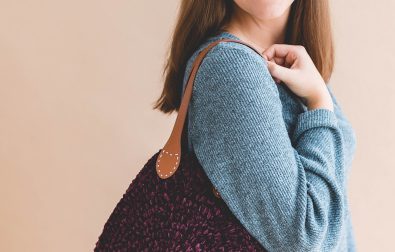 how-to-crochet-a-beauty-and-cute-handbag-or-bags-new-season-2019