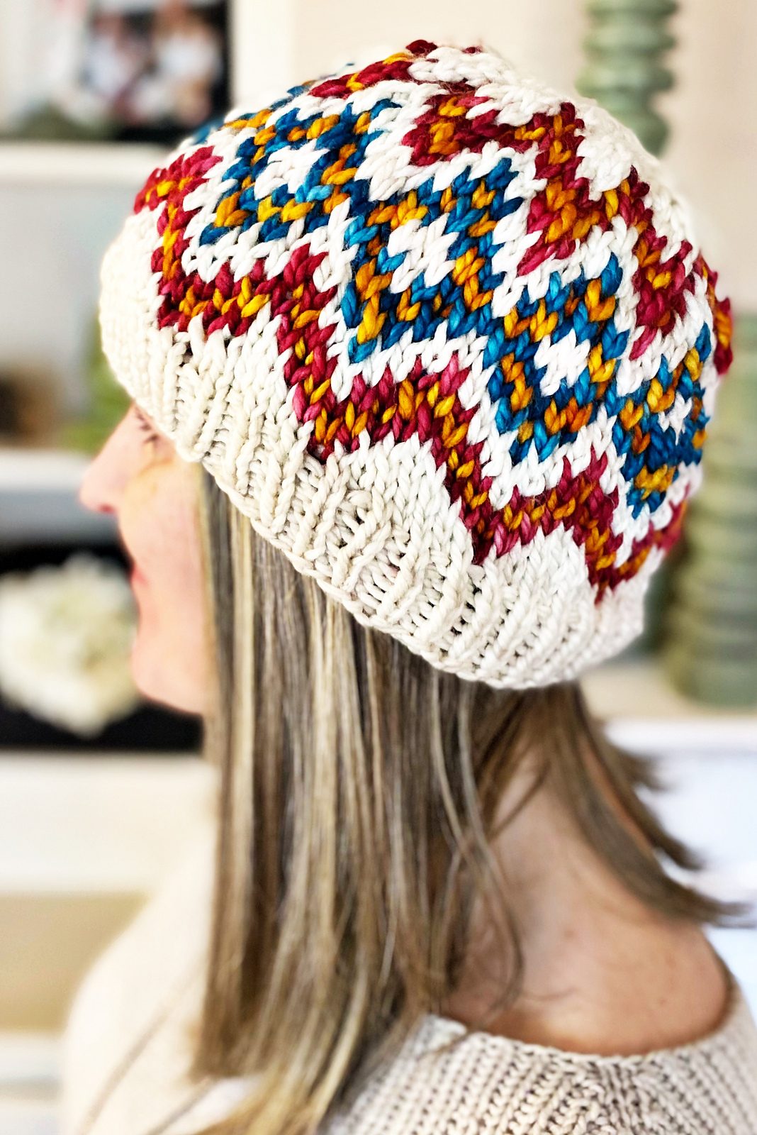 65-only-the-best-knit-hat-patterns-images-for-2019