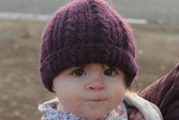 beauty-and-cute-how-to-crochet-a-baby-hat-new-season-2019-images