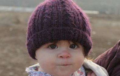 beauty-and-cute-how-to-crochet-a-baby-hat-new-season-2019-images