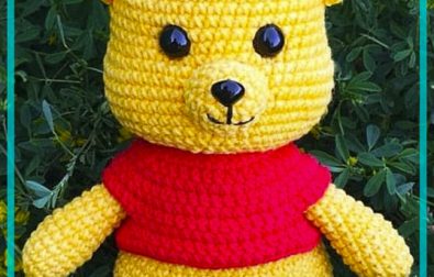 amigurumi-doll-images-and-patterns-for-2019