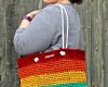 45-amazing-and-beautiful-bloom-knitting-bag-models-for-2019