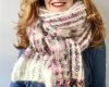 45-best-free-scarf-knitting-patterns-and-perfect-images-for-2019