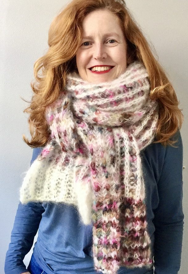 45-best-free-scarf-knitting-patterns-and-perfect-images-for-2019