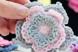 easy-and-cute-free-crochet-flowers-pattern-image-ideas-for-new-season-2019