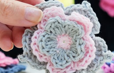 easy-and-cute-free-crochet-flowers-pattern-image-ideas-for-new-season-2019