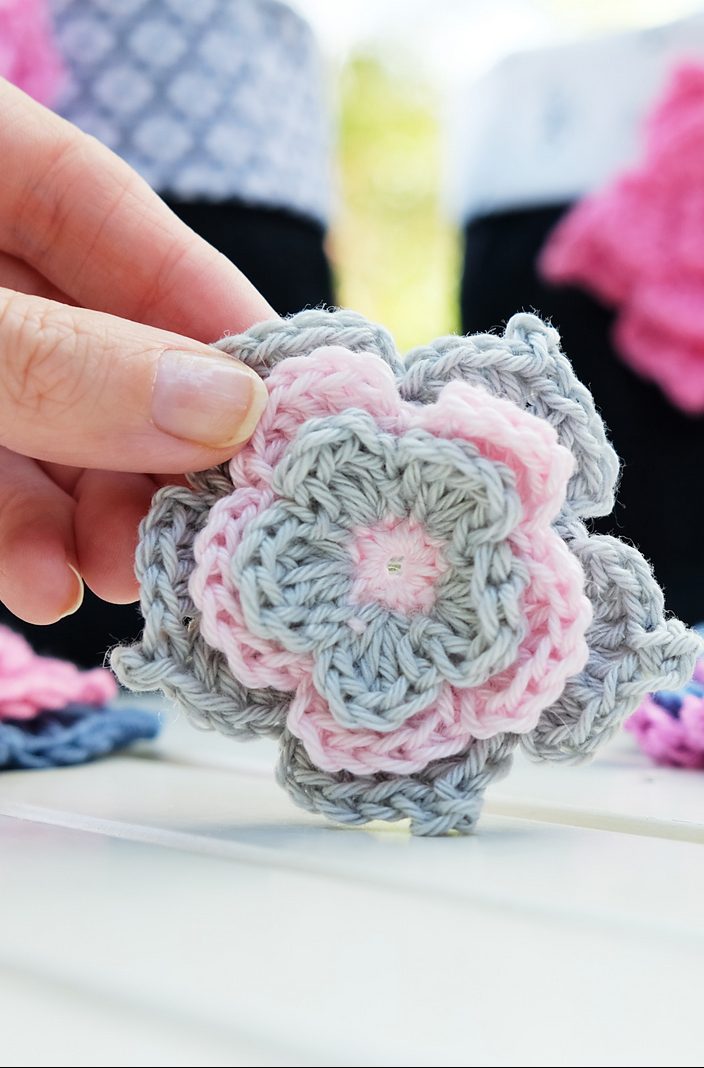 easy-and-cute-free-crochet-flowers-pattern-image-ideas-for-new-season-2019