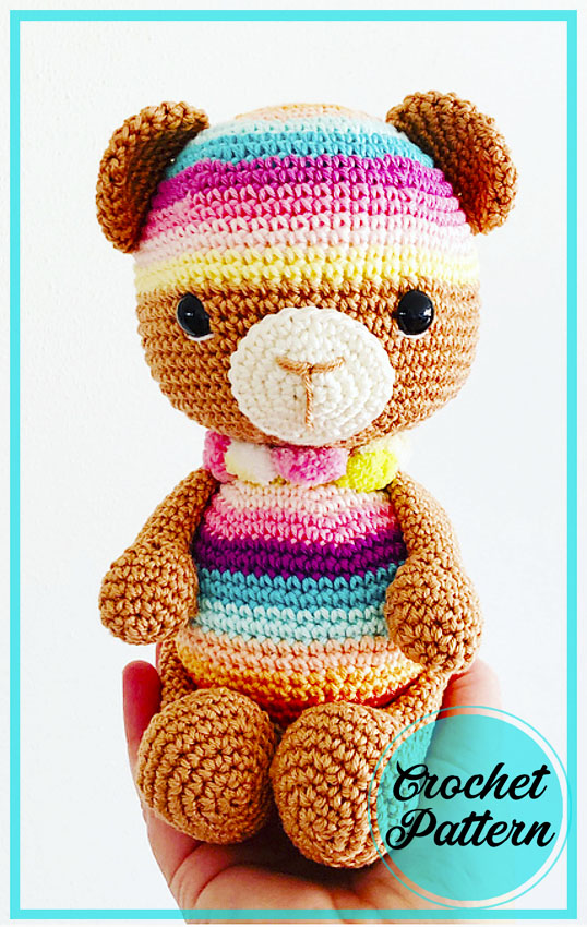 free-and-easy-christmas-amigurumi-crochet-patterns-for-this-year-2019