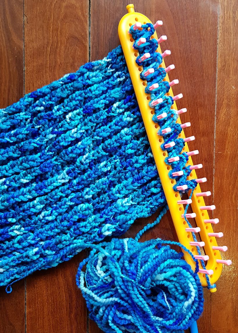 easy-and-cute-loom-knitting-pattern-ideas-crochet-blog