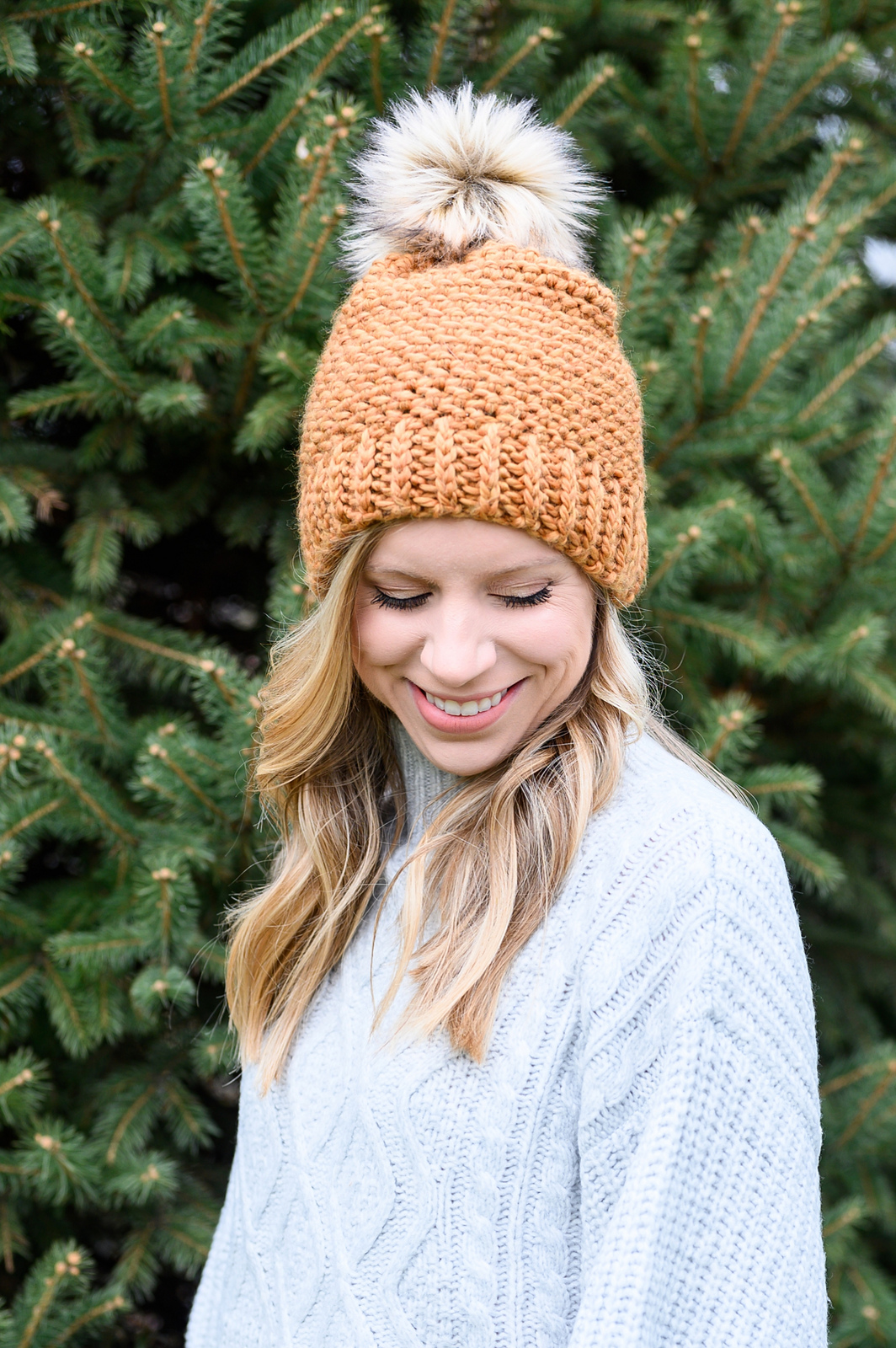 stylish-and-glamour-free-crochet-hat-pattern-images-for-2019